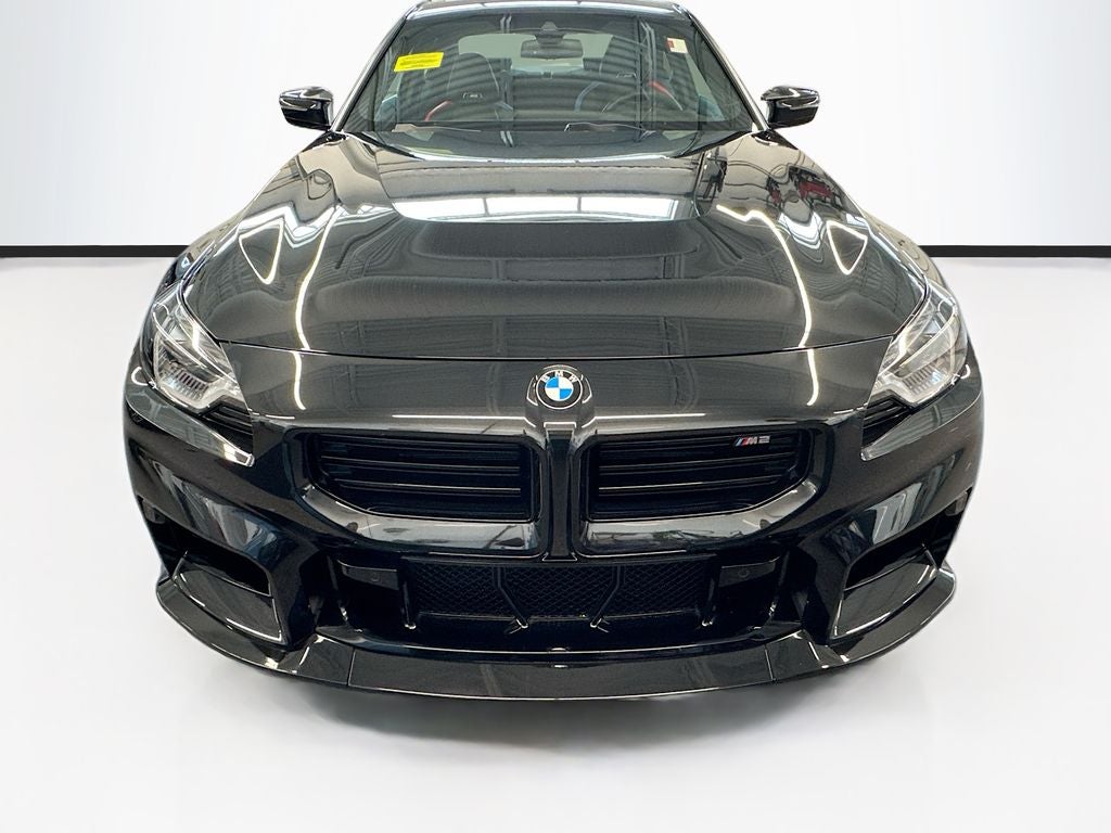 bmw m2 coupe 2024 3MF13DM03R8E18727 image bmw m2 coupe 2024 3MF13DM03R8E18727 image
